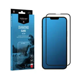 szklo-hartowane-do-iphone-13-13-pro-6-1-myscreen-diamond-glass