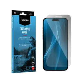 szklo-hartowane-do-iphone-15-plus-6-7-myscreen-diamond-glass-edge