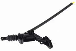 sachs-pompa-sprzegla-ford-transit-tourneo-22-tdci-12-