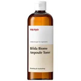 ma-nyo-bifida-biome-ampoule-toner-400-ml-tonik-do-twarzy