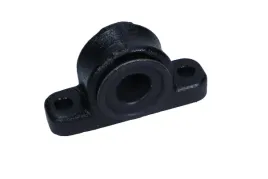 maxgear-tuleja-wahacza-jeep-przod-grand-cherokke-05-10