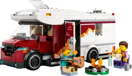 lego-city-60454-wakacyjny-kamper-pelen-przygod