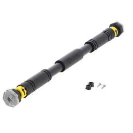 drazek-do-podciagania-68-100-cm-regulacja-dlugosci-250-kg-hms-premium