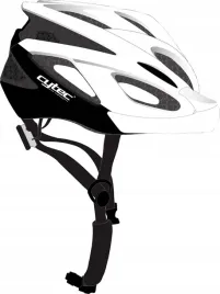 kask-cytec-genesista-bialo-czarno-matowy-rozmiar-s-m-52-58-cm-wentylacja
