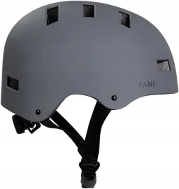 kask-rowerowy-miejski-pank-urban-rozmiar-m-55-58-cm-kolor-szary-mat-led