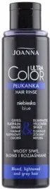 joanna-ultra-color-plukanka-do-blondow-150ml