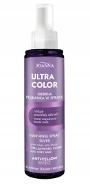 joanna-plukanka-do-wlosow-srebrna-w-sprayu-150ml