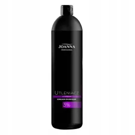 joanna-woda-utleniacz-w-kremie-3percent-1000-g