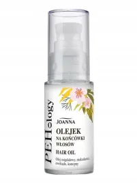 joanna-pehology-olejek-na-koncowki-wlosow-25-ml