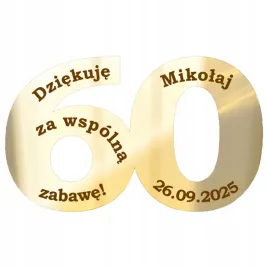 magnes-na-60-urodziny-z-grawerem-podziekowanie-dla-gosci-zloto-lustrzane