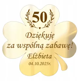 zloty-magnes-na-urodziny-z-grawerem-podziekowanie-dla-gosci-plexi-lustrzane