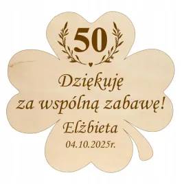 drewniany-magnes-urodziny-z-grawerem-podziekowanie-dla-gosci-prezent