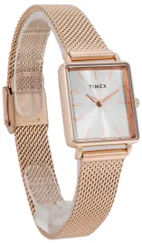 timex-zegarek-transcend-tw2y26200