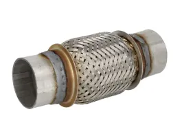 tlumik-drgan-ukladu-wydechowego-jmj-45x100r