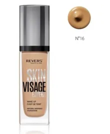 podklad-wygladzajacy-matujacy-skin-visage-expert-nr-16-revers-30-ml