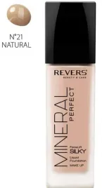 podklad-do-twarzy-mineralny-kolory-21-natural-revers-cosmetics