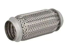 tlumik-drgan-ukladu-wydechowego-jmj-45x150p