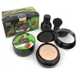 podklad-collagen-podklad-pod-makijaz