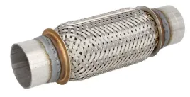 tlumik-drgan-ukladu-wydechowego-jmj-45x150r