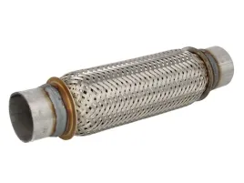 tlumik-drgan-ukladu-wydechowego-jmj-45x200r