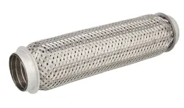 tlumik-drgan-ukladu-wydechowego-jmj-45x260p