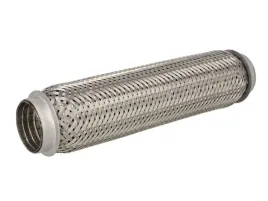 tlumik-drgan-ukladu-wydechowego-jmj-45x280p