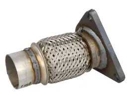 tlumik-drgan-ukladu-wydechowego-jmj-50x100megane2