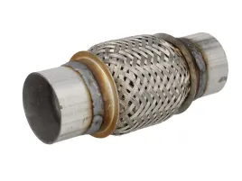 tlumik-drgan-ukladu-wydechowego-jmj-50x100r