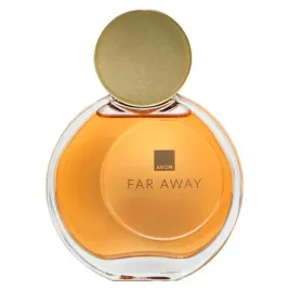 avon-far-away-woda-perfumowana-dla-niej-50ml