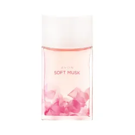 avon-soft-musk-woda-toaletowa-dla-niej-50ml