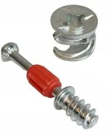 zlacze-meblowe-mimosrodowe-trzpien-mimosrod-7x28-100-sztuk