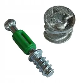 zlacze-meblowe-mimosrodowe-trzpien-mimosrod-7x24-100-sztuk