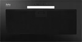 okap-do-zabudowy-amica-omc6274b-studio-cicha-praca-led-slimsize-okap-wklad