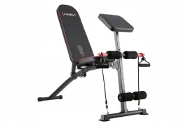 wielofunkcyjna-lawka-treningowa-z-modlitewnikiem-i-ekspanderami-do-150-kg