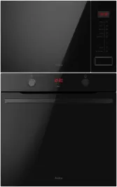 zestaw-piekarnik-mikrofala-amica-ed37515v-ammb20e5sgv-studio