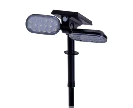 lampa-solarna-zewnetrzna-nave-model-paco