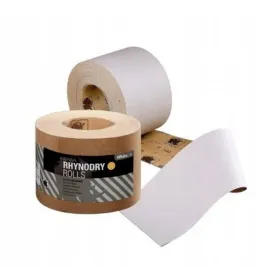 papier-scierny-rolka-bialy-indasa-115x50-p220