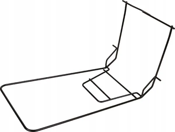 Grafika w opisie produktu