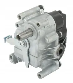 przekladnia-komplet-sa34286