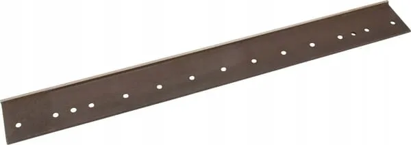 przeciwostrze-epc011682-sabo-stan-nowy