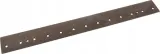 przeciwostrze-epc011682-sabo-stan-nowy