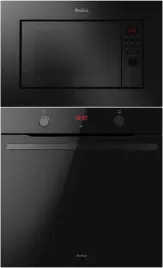 zestaw-amica-ed37515v-amgb20e2gb-czarne-szklo