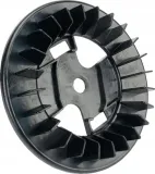 wentylator-sau10946-sabo