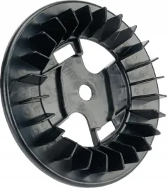 wentylator-sau10946-sabo