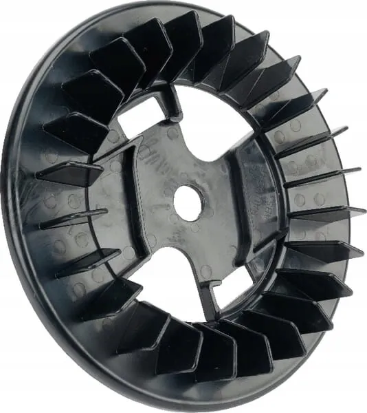 Grafika w opisie produktu