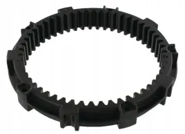 wieniec-zebaty-sau13506