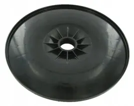 wirnik-wentylatora-sa16622