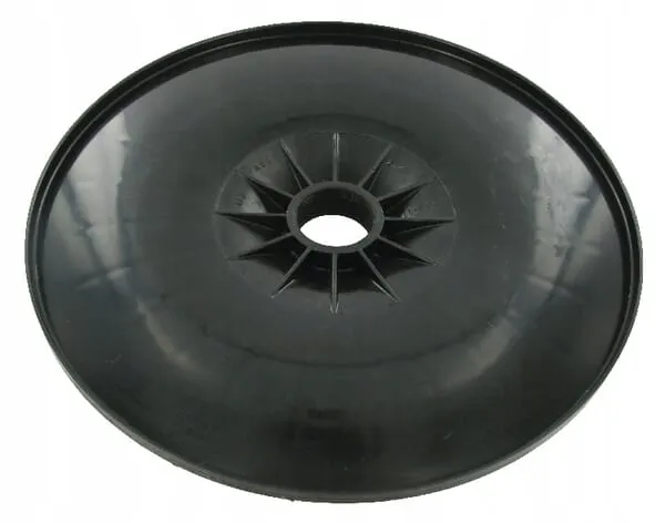 wirnik-wentylatora-sa16622-stan-nowy