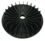 wirnik-wentylatora-sa16622-stan-nowy