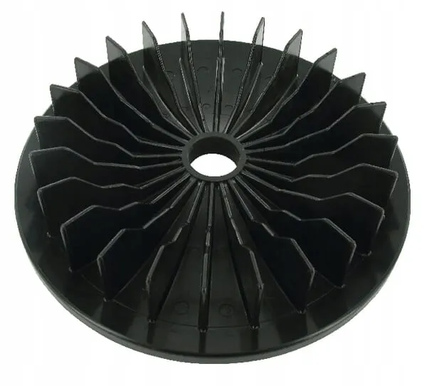 wirnik-wentylatora-sa16622